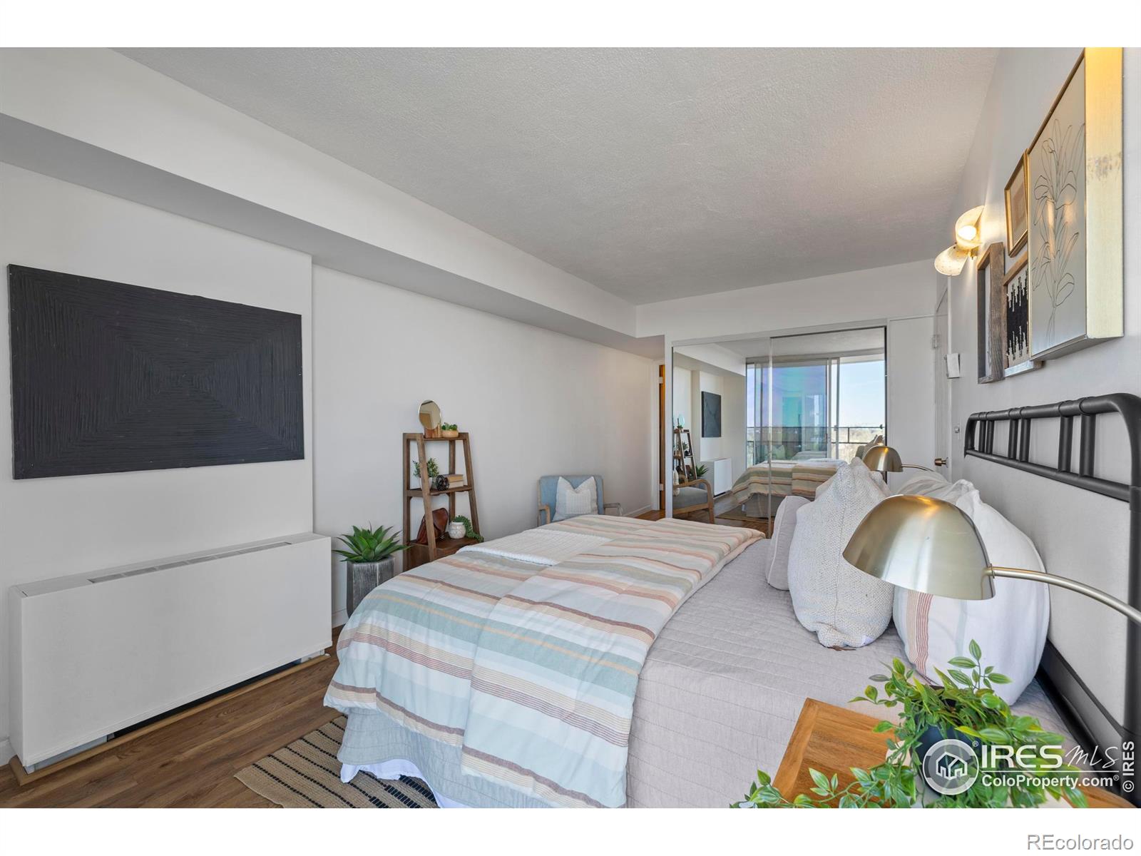 MLS Image #22 for 421 s howes street,fort collins, Colorado