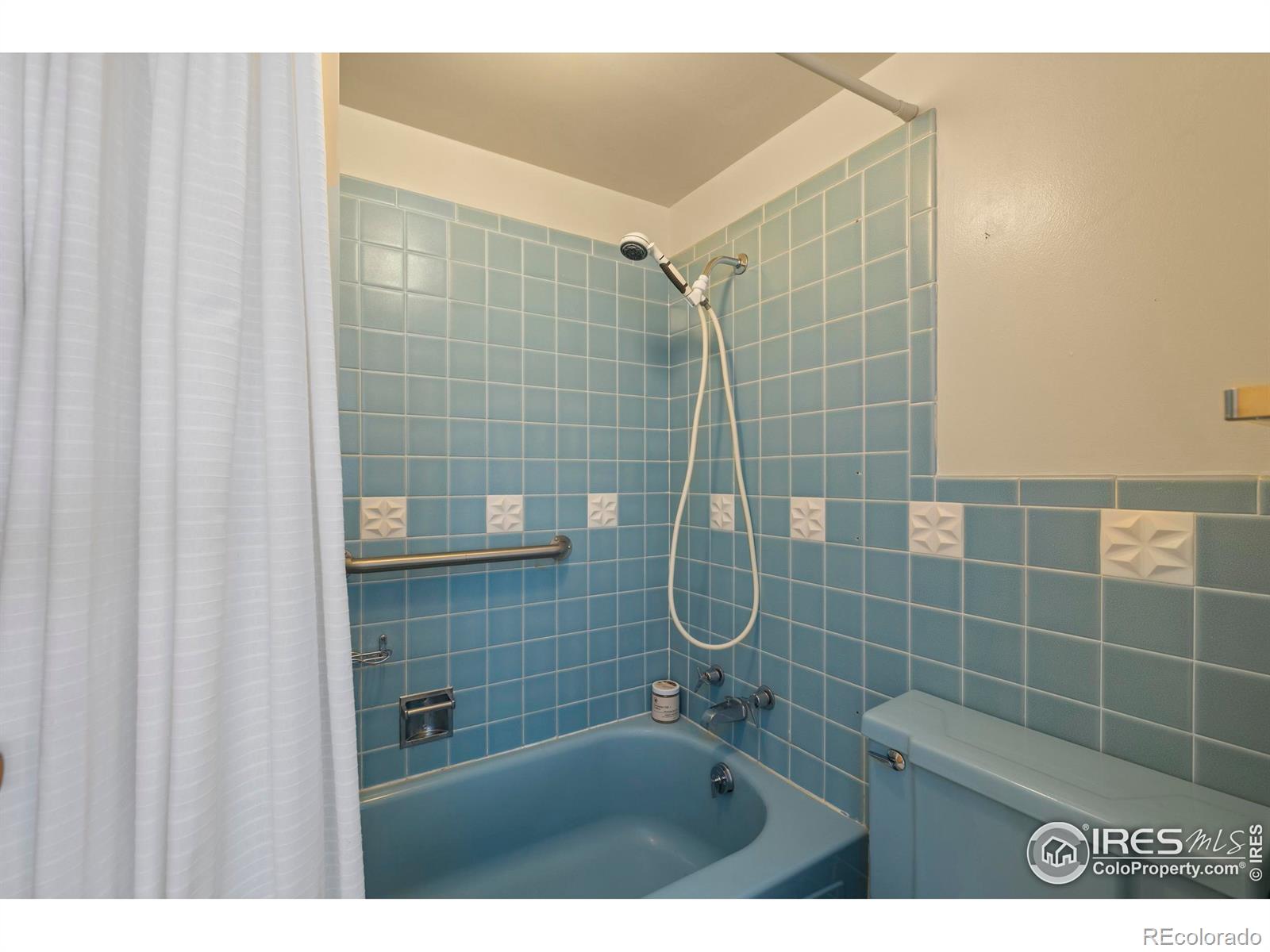 MLS Image #24 for 421 s howes street,fort collins, Colorado