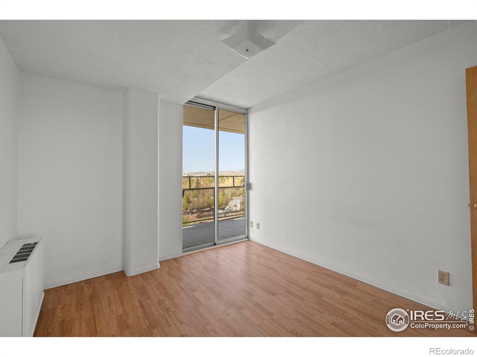 MLS Image #25 for 421 s howes street,fort collins, Colorado
