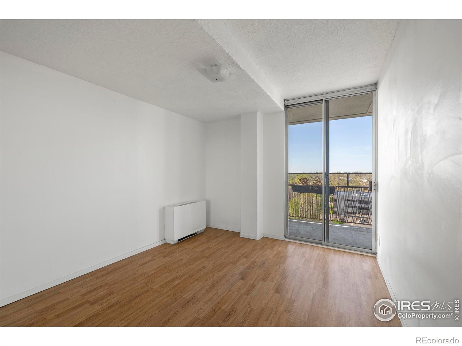 MLS Image #26 for 421 s howes street,fort collins, Colorado