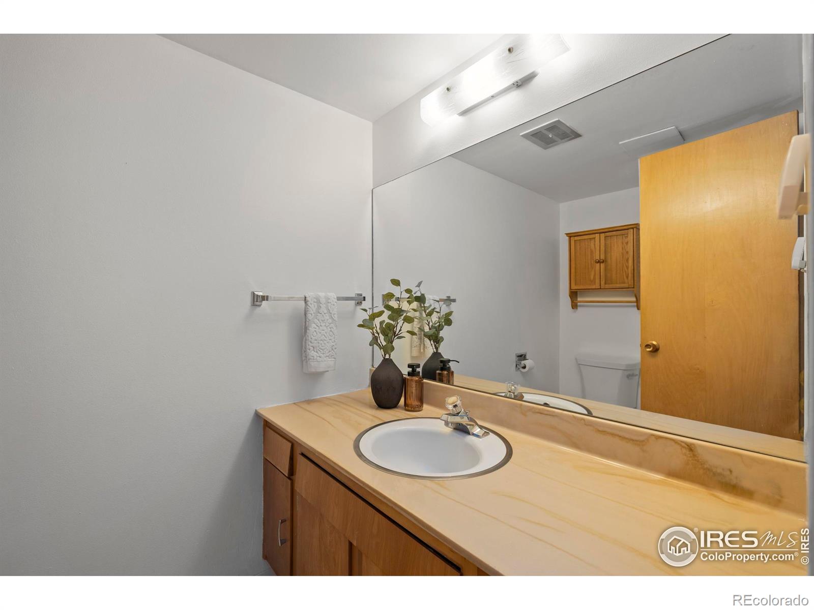 MLS Image #27 for 421 s howes street,fort collins, Colorado