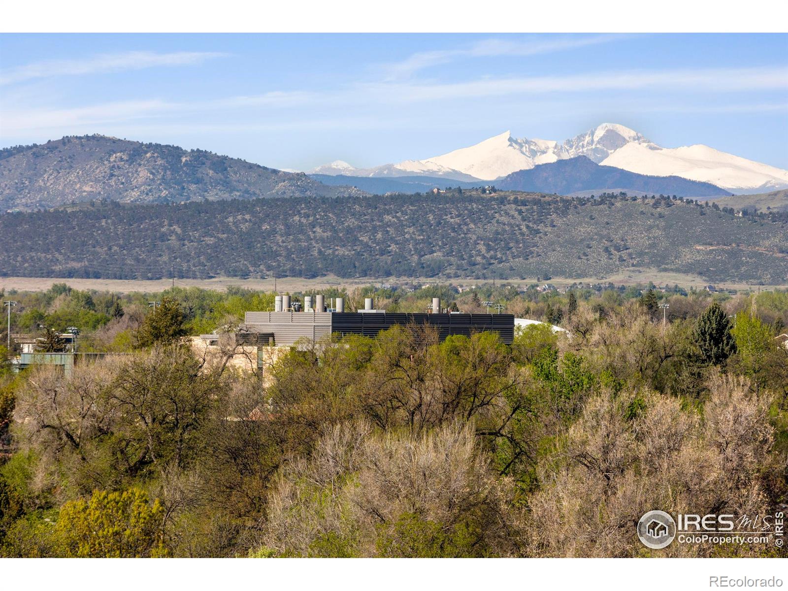 MLS Image #29 for 421 s howes street,fort collins, Colorado