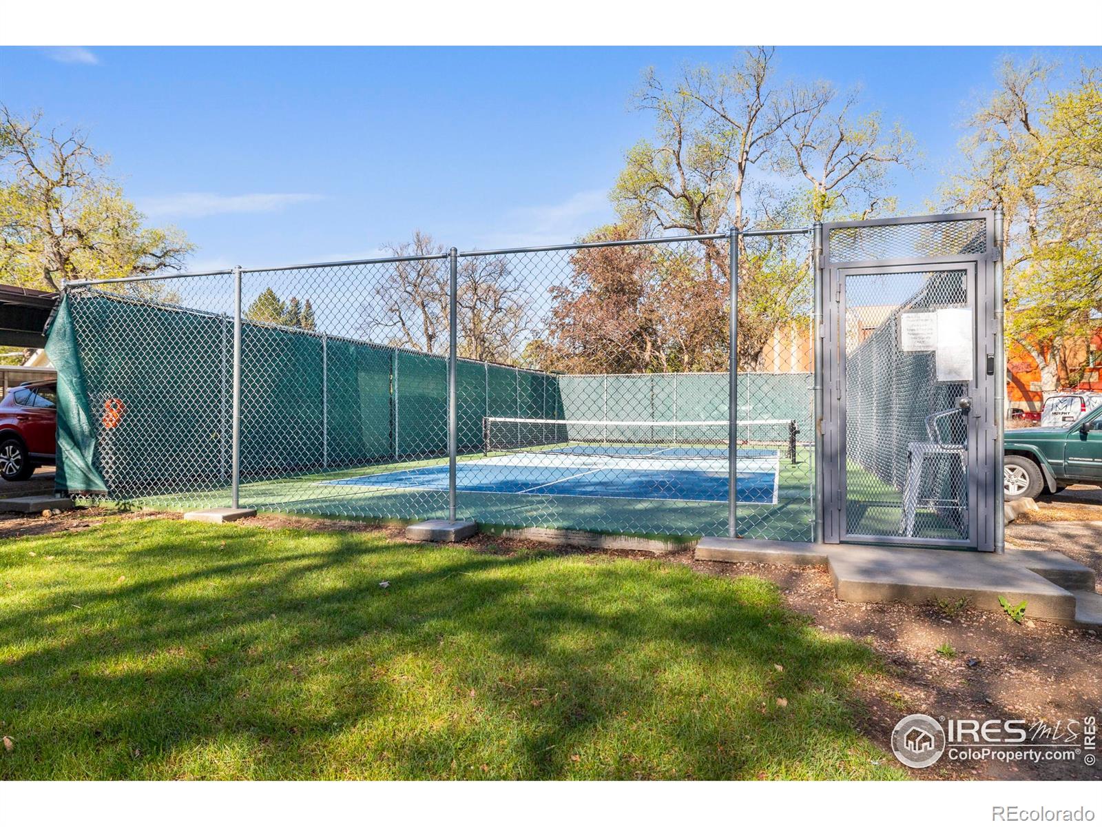MLS Image #32 for 421 s howes street,fort collins, Colorado