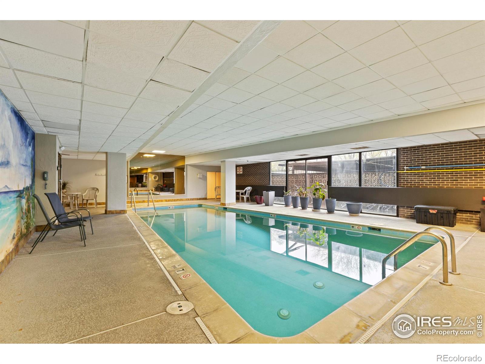 MLS Image #35 for 421 s howes street,fort collins, Colorado