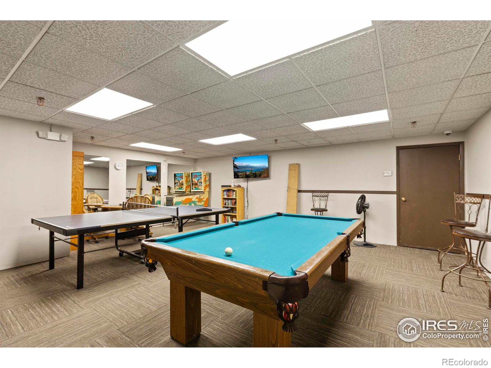 MLS Image #36 for 421 s howes street,fort collins, Colorado