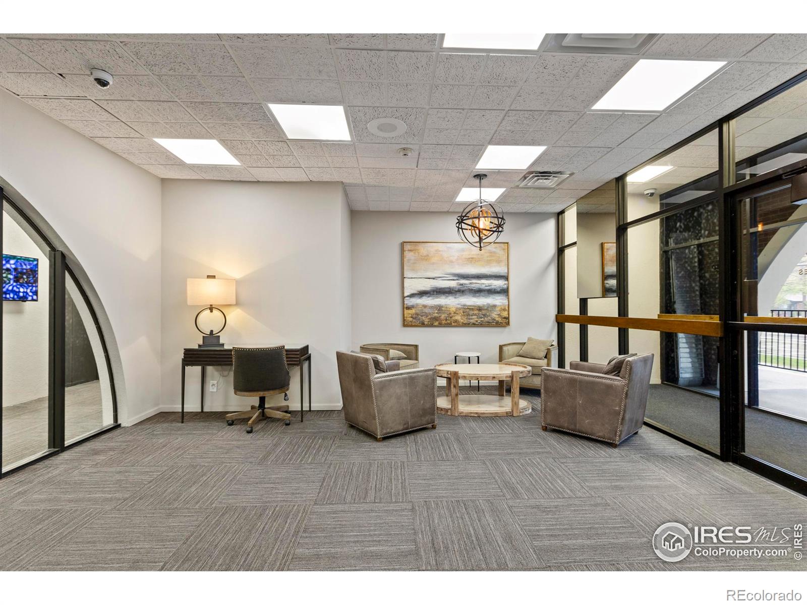 MLS Image #37 for 421 s howes street,fort collins, Colorado