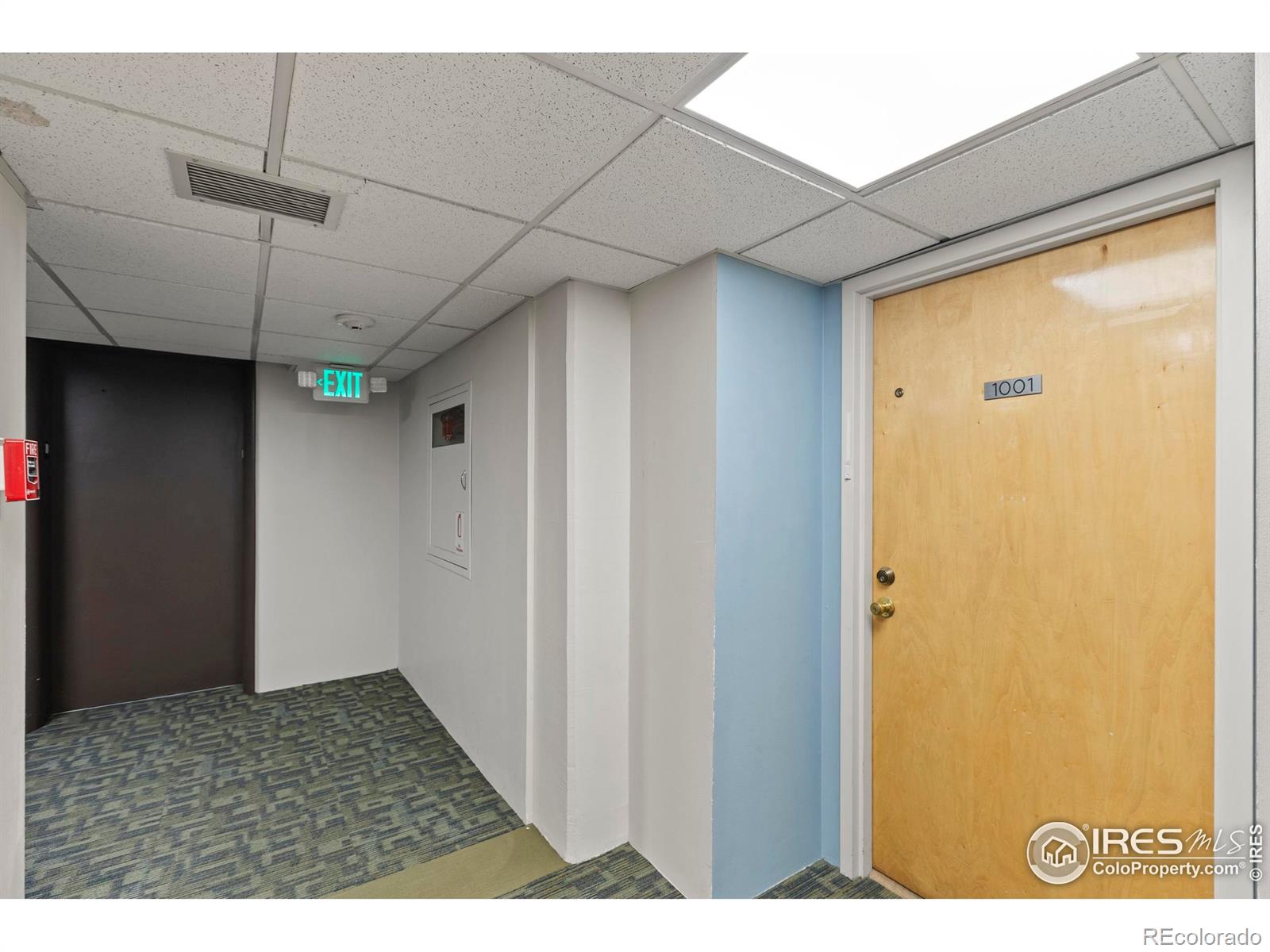 MLS Image #38 for 421 s howes street,fort collins, Colorado