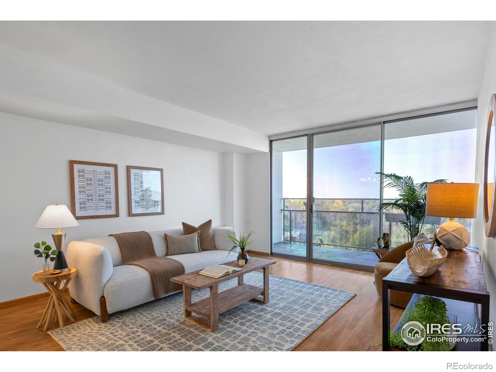 MLS Image #6 for 421 s howes street,fort collins, Colorado