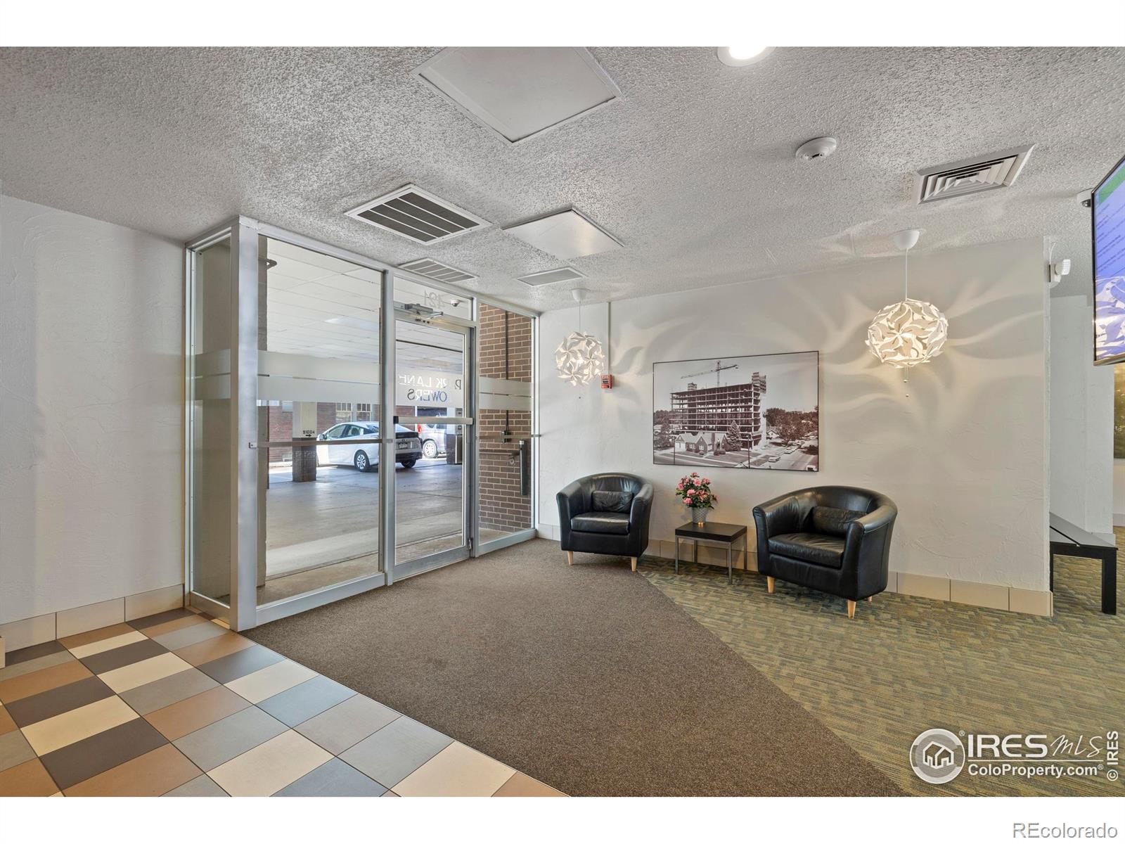 MLS Image #8 for 421 s howes street,fort collins, Colorado