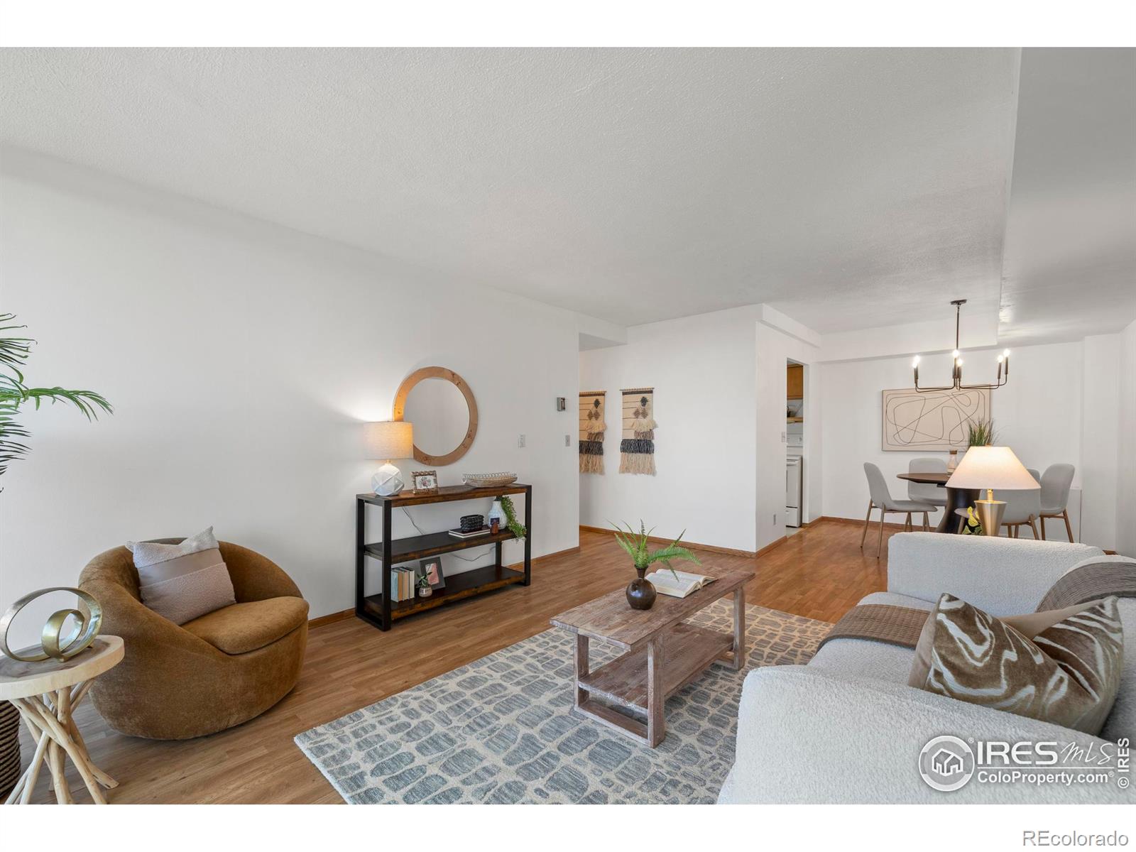 MLS Image #9 for 421 s howes street,fort collins, Colorado