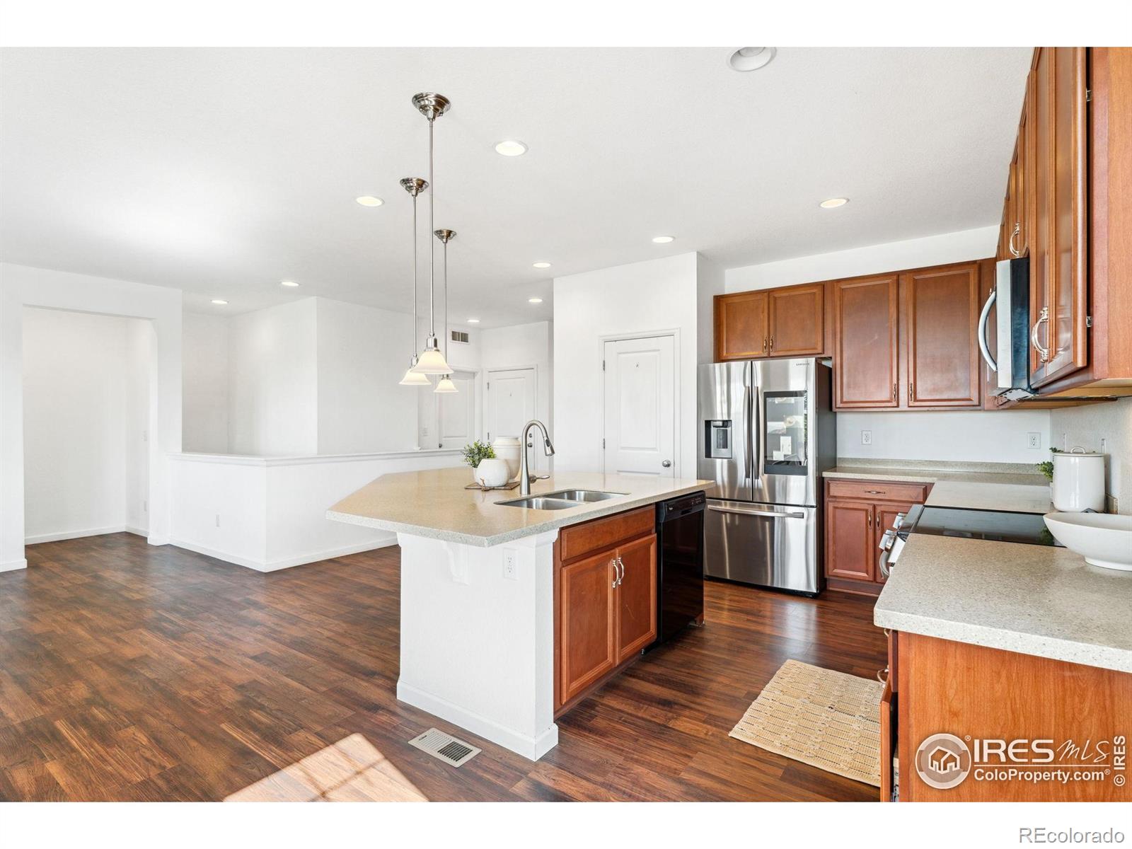 MLS Image #10 for 2422 e 156th place,thornton, Colorado