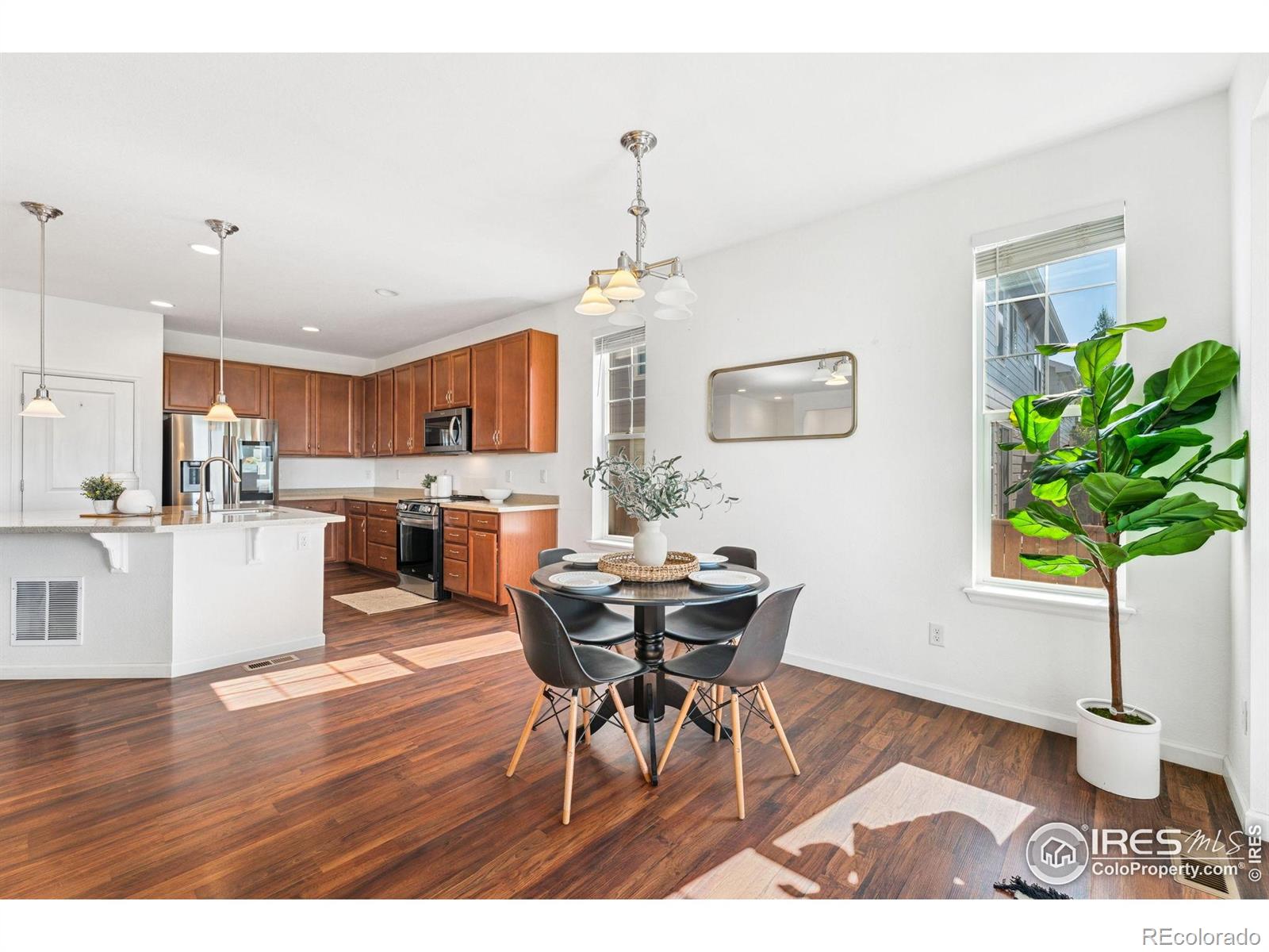 MLS Image #11 for 2422 e 156th place,thornton, Colorado