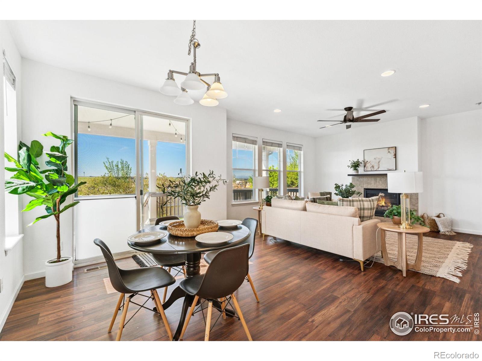 MLS Image #12 for 2422 e 156th place,thornton, Colorado