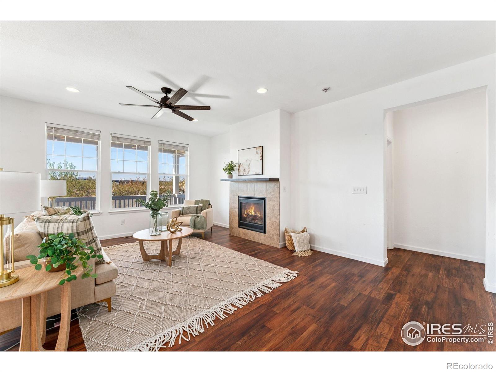 MLS Image #15 for 2422 e 156th place,thornton, Colorado