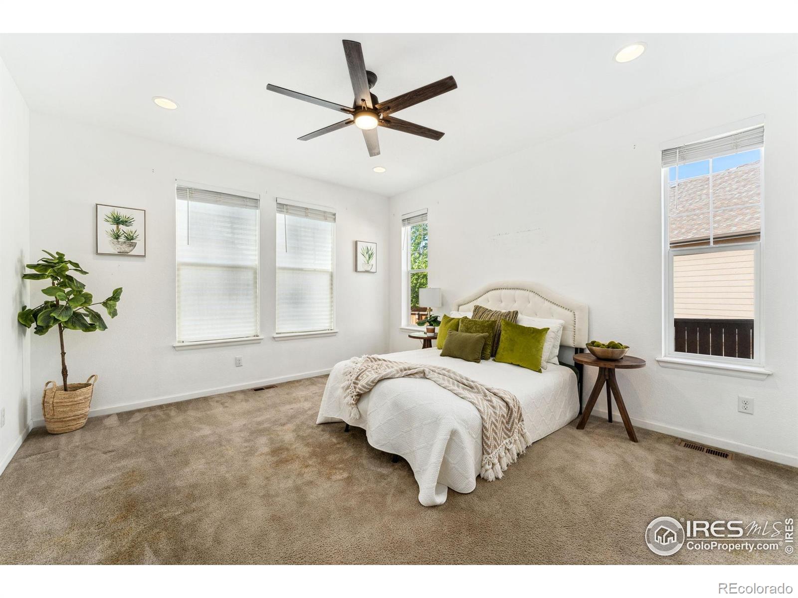 MLS Image #16 for 2422 e 156th place,thornton, Colorado