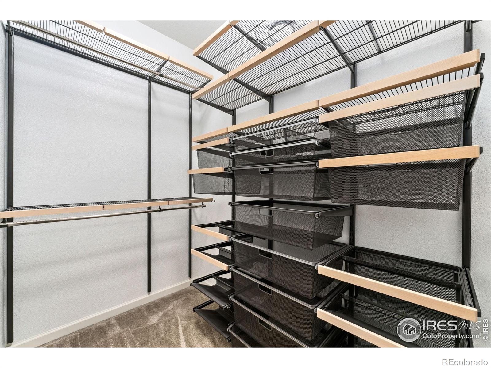 MLS Image #19 for 2422 e 156th place,thornton, Colorado