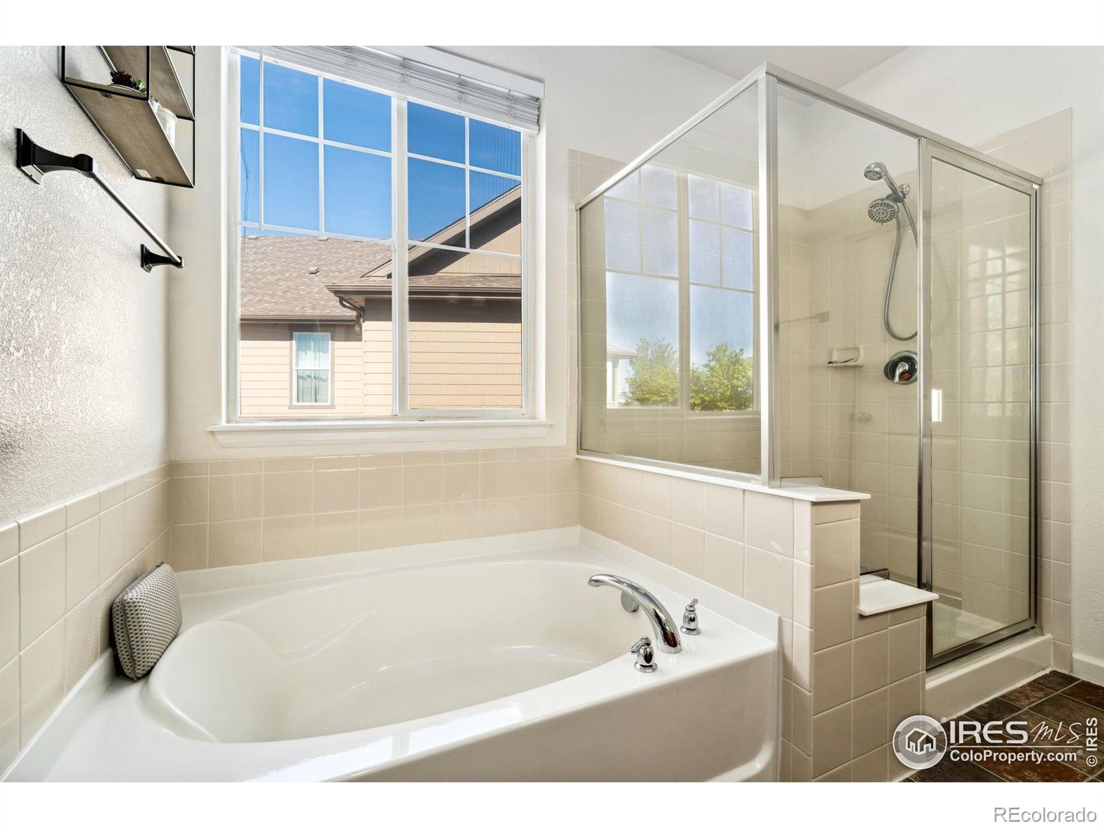 MLS Image #20 for 2422 e 156th place,thornton, Colorado