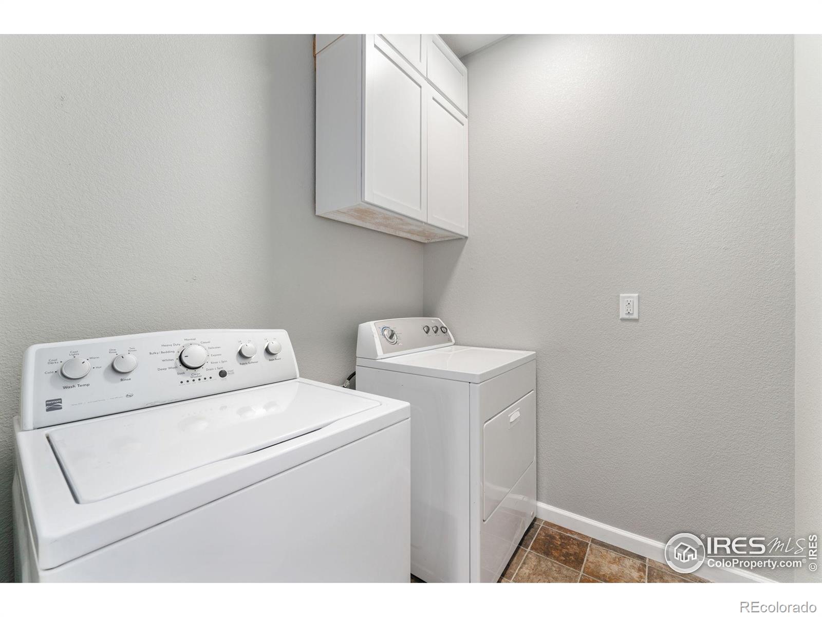 MLS Image #21 for 2422 e 156th place,thornton, Colorado