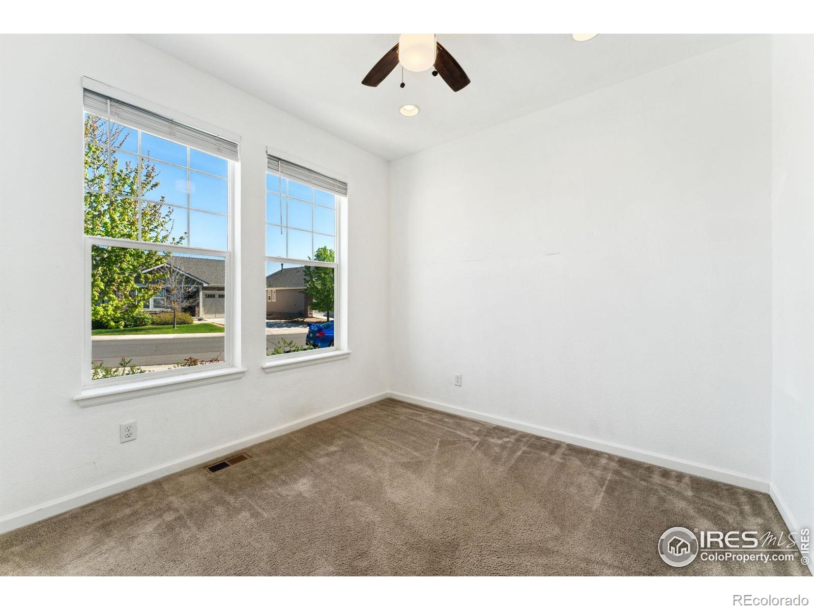 MLS Image #22 for 2422 e 156th place,thornton, Colorado