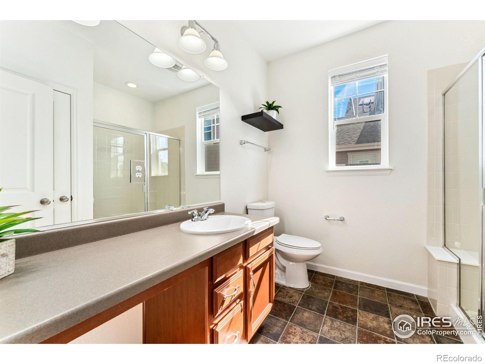 MLS Image #23 for 2422 e 156th place,thornton, Colorado