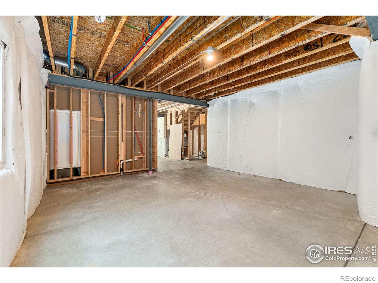 MLS Image #25 for 2422 e 156th place,thornton, Colorado