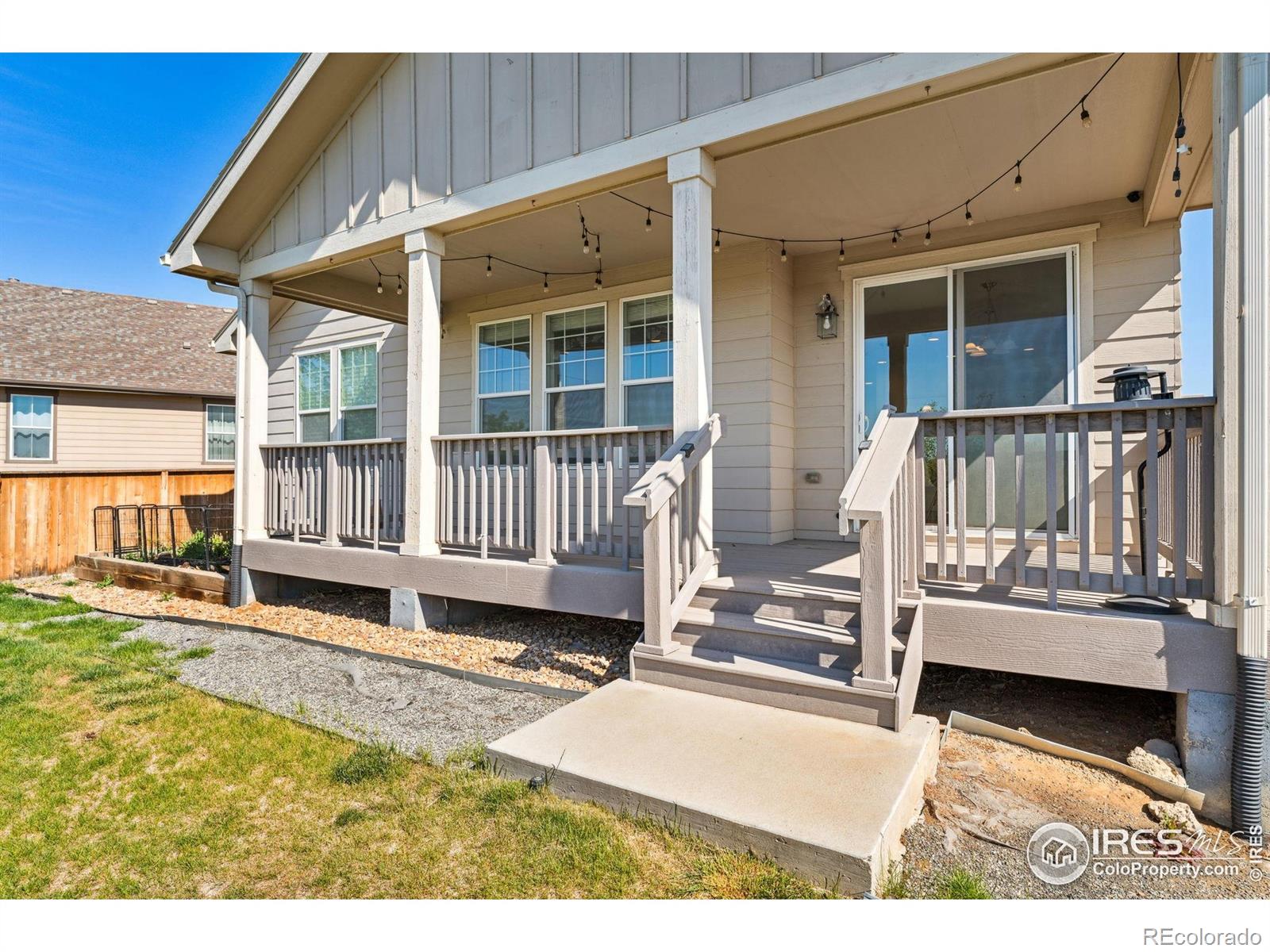MLS Image #27 for 2422 e 156th place,thornton, Colorado