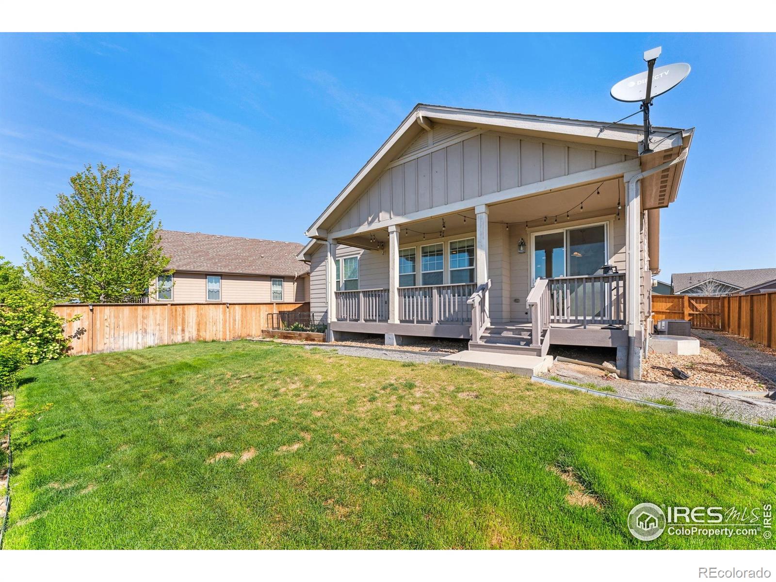 MLS Image #28 for 2422 e 156th place,thornton, Colorado