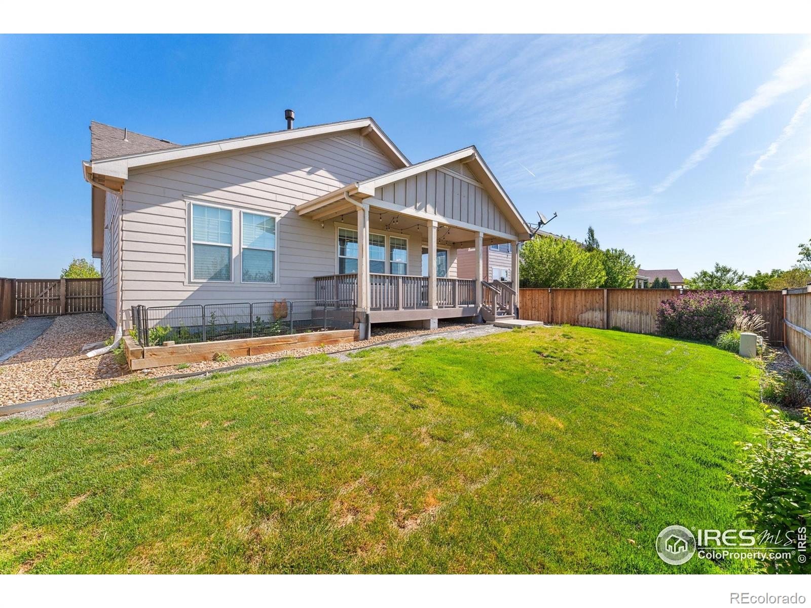 MLS Image #29 for 2422 e 156th place,thornton, Colorado
