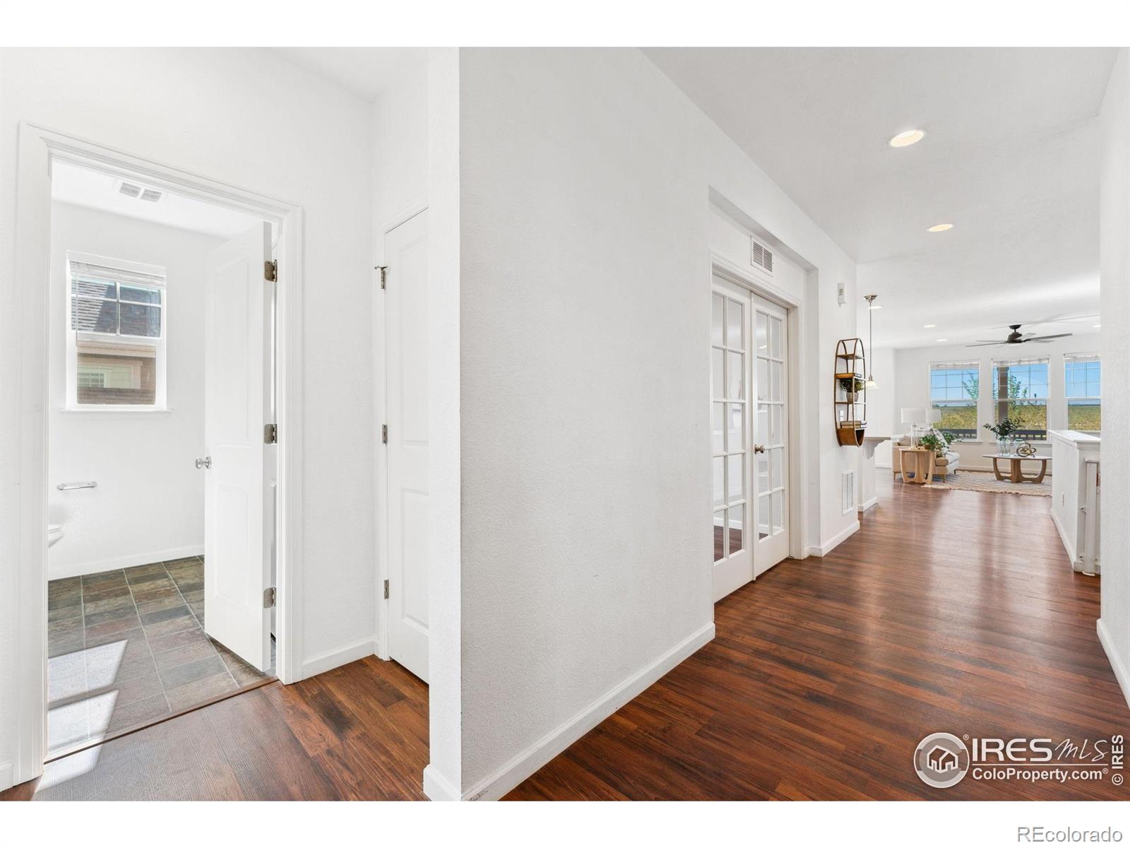 MLS Image #3 for 2422 e 156th place,thornton, Colorado