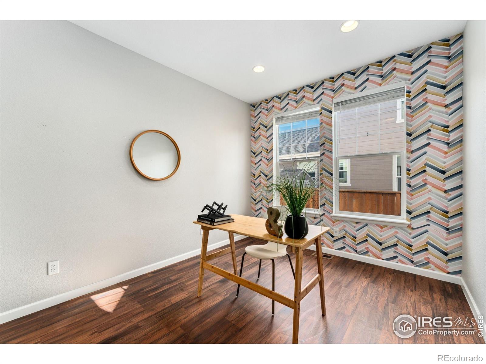 MLS Image #5 for 2422 e 156th place,thornton, Colorado
