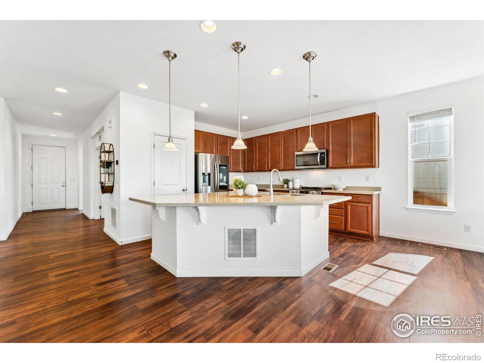 MLS Image #7 for 2422 e 156th place,thornton, Colorado