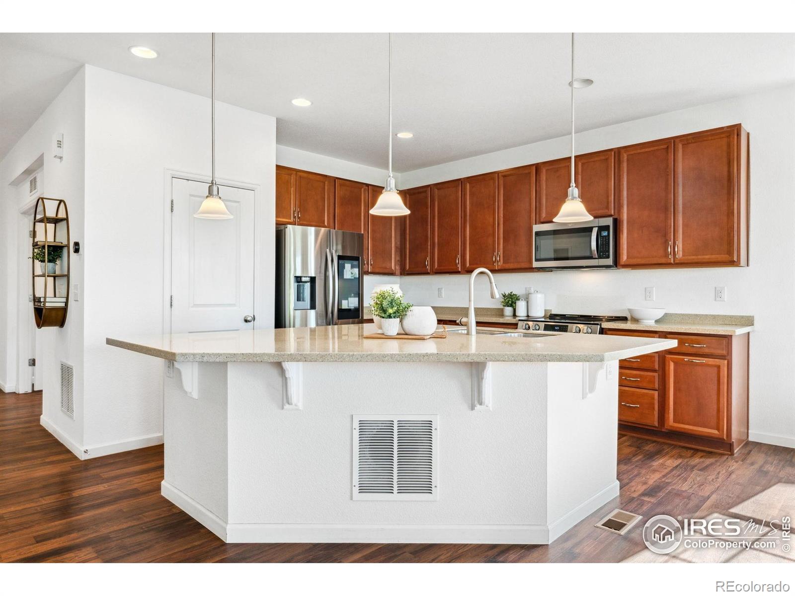 MLS Image #8 for 2422 e 156th place,thornton, Colorado