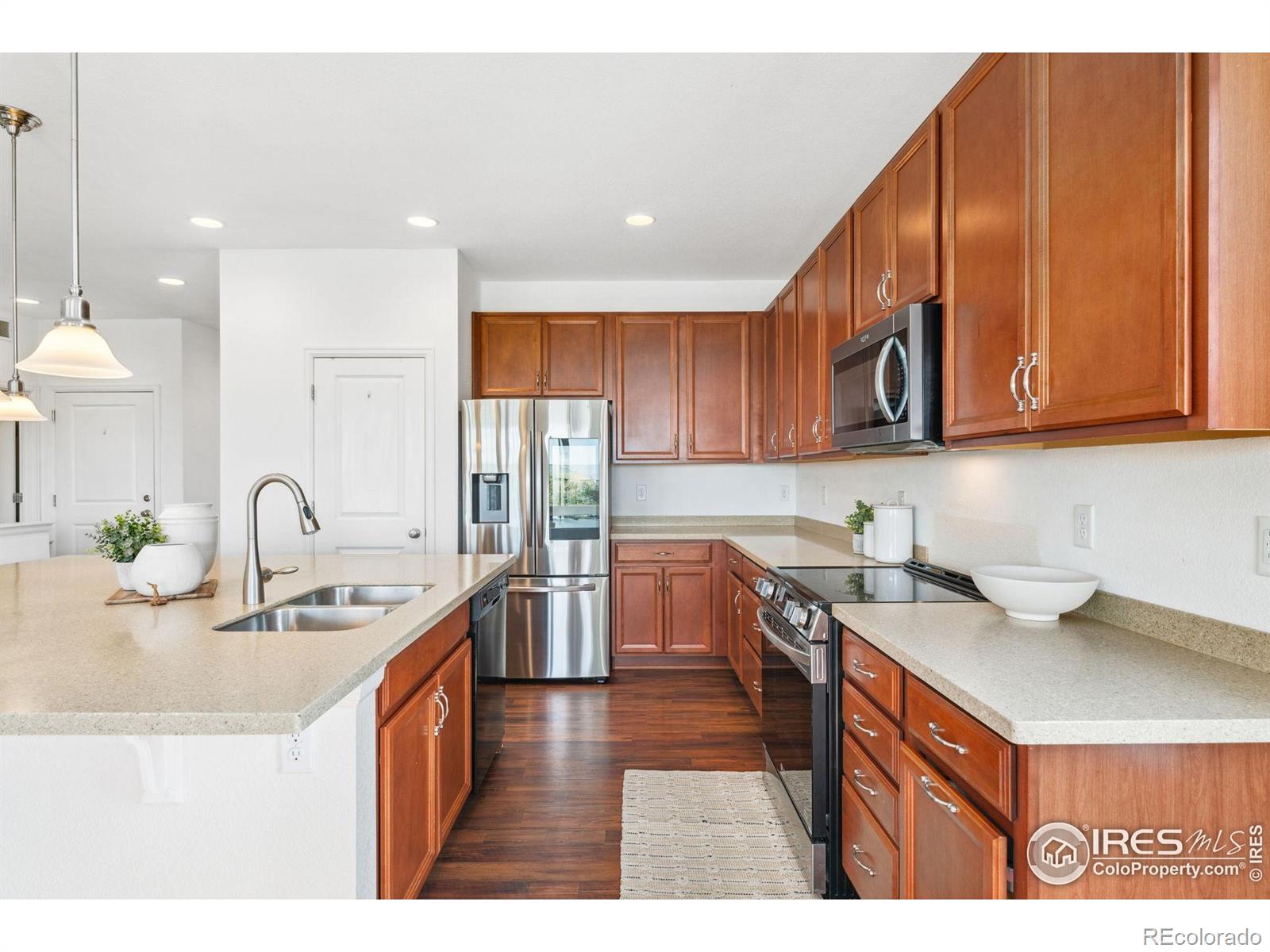 MLS Image #9 for 2422 e 156th place,thornton, Colorado