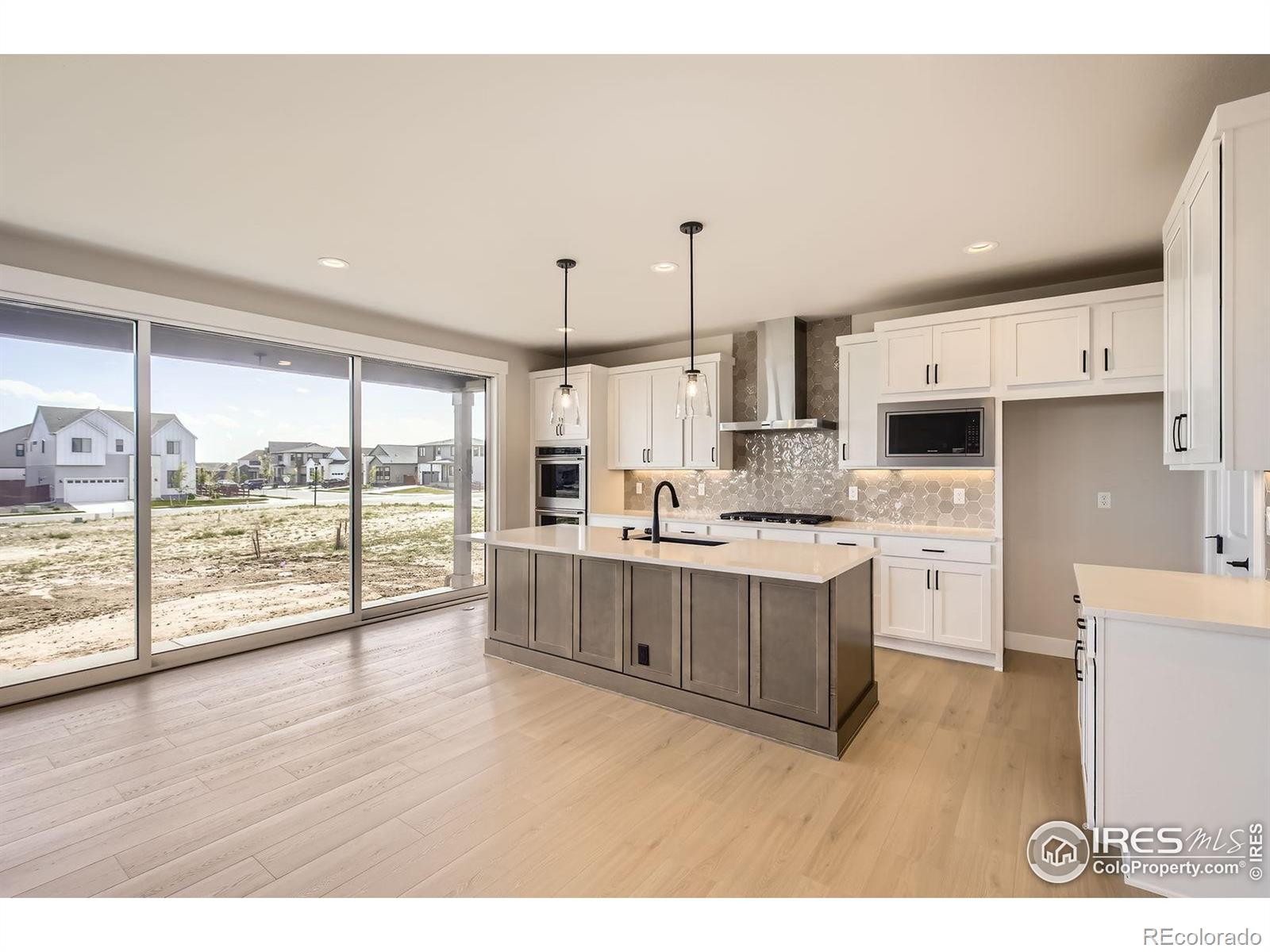 MLS Image #10 for 1679  crystalline drive,windsor, Colorado