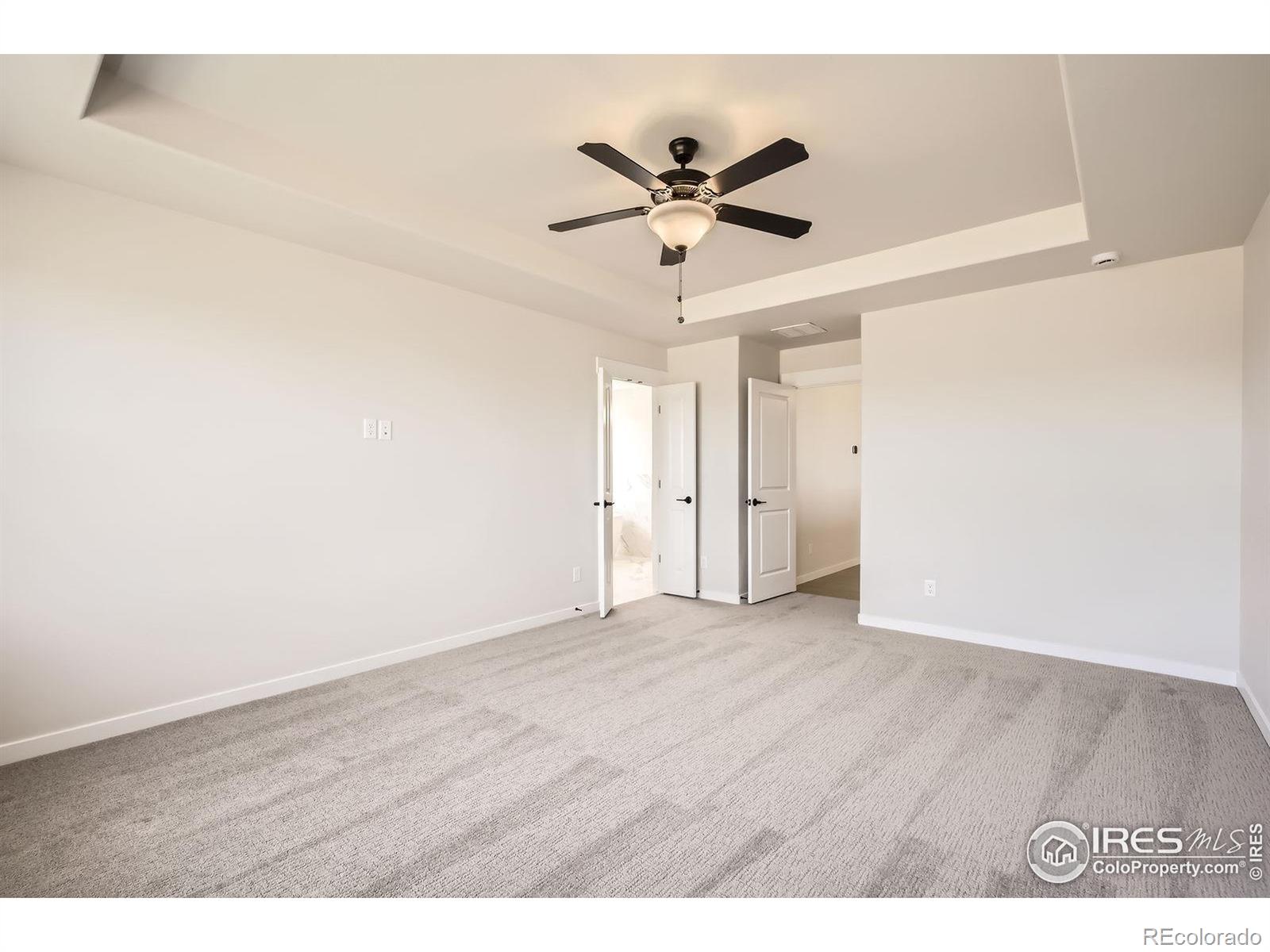 MLS Image #12 for 1679  crystalline drive,windsor, Colorado