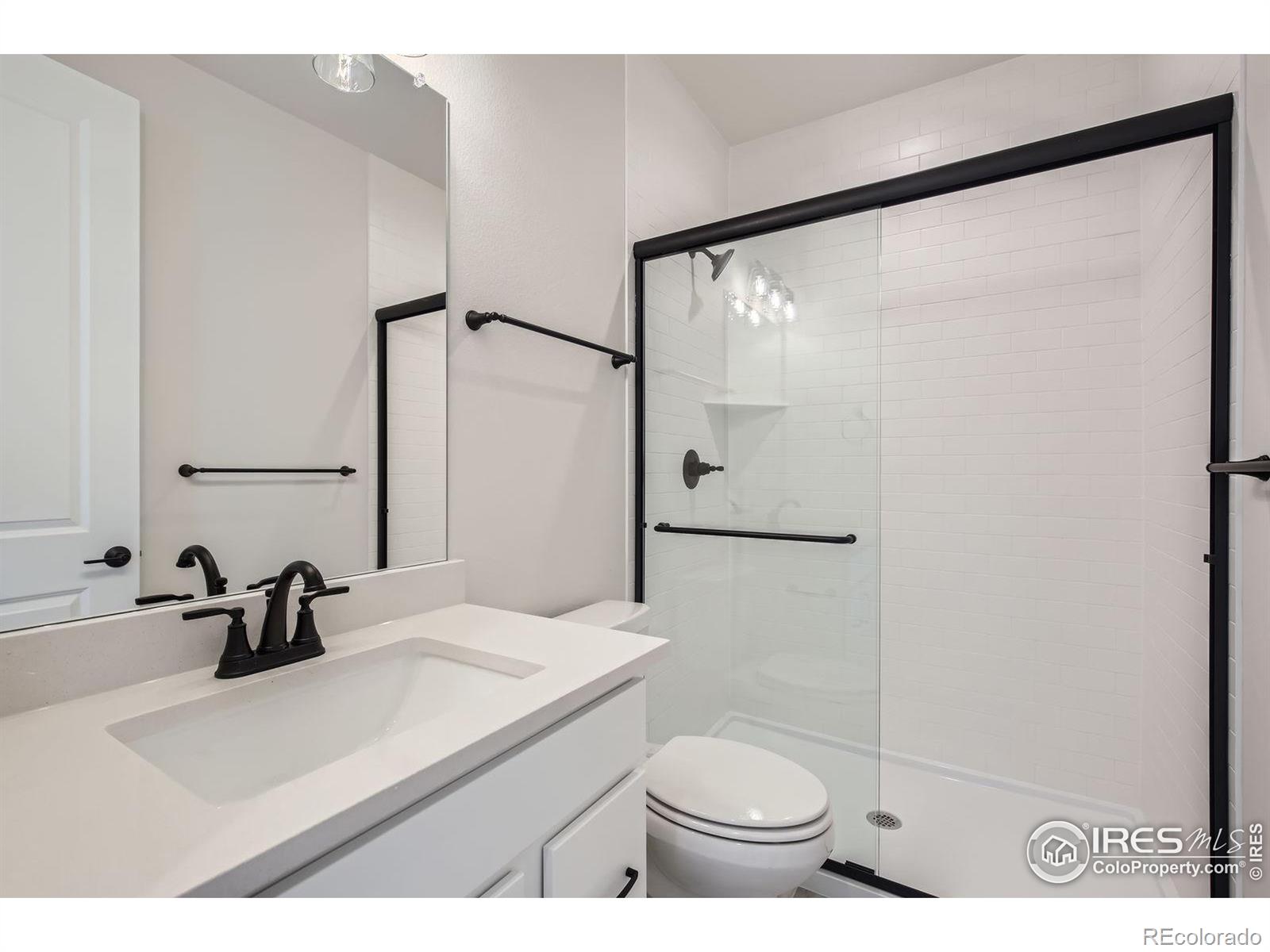 MLS Image #14 for 1679  crystalline drive,windsor, Colorado