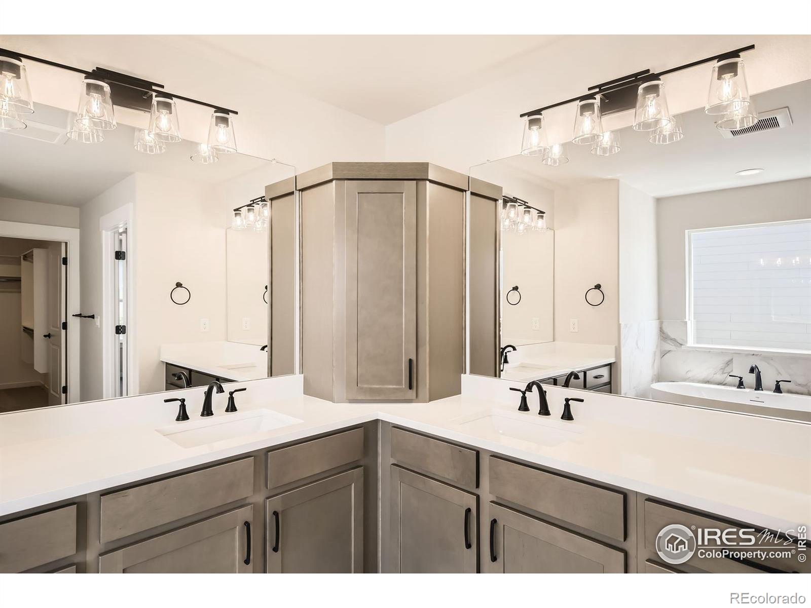 MLS Image #15 for 1679  crystalline drive,windsor, Colorado