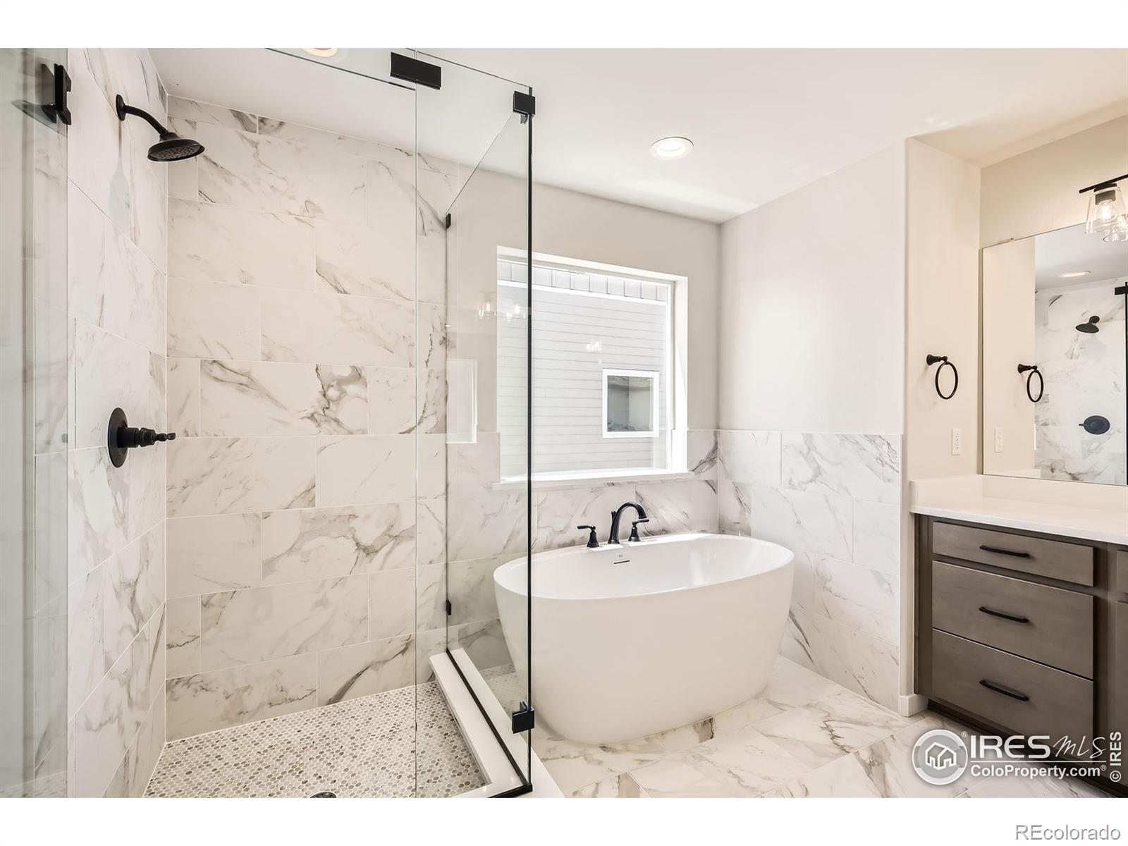 MLS Image #16 for 1679  crystalline drive,windsor, Colorado
