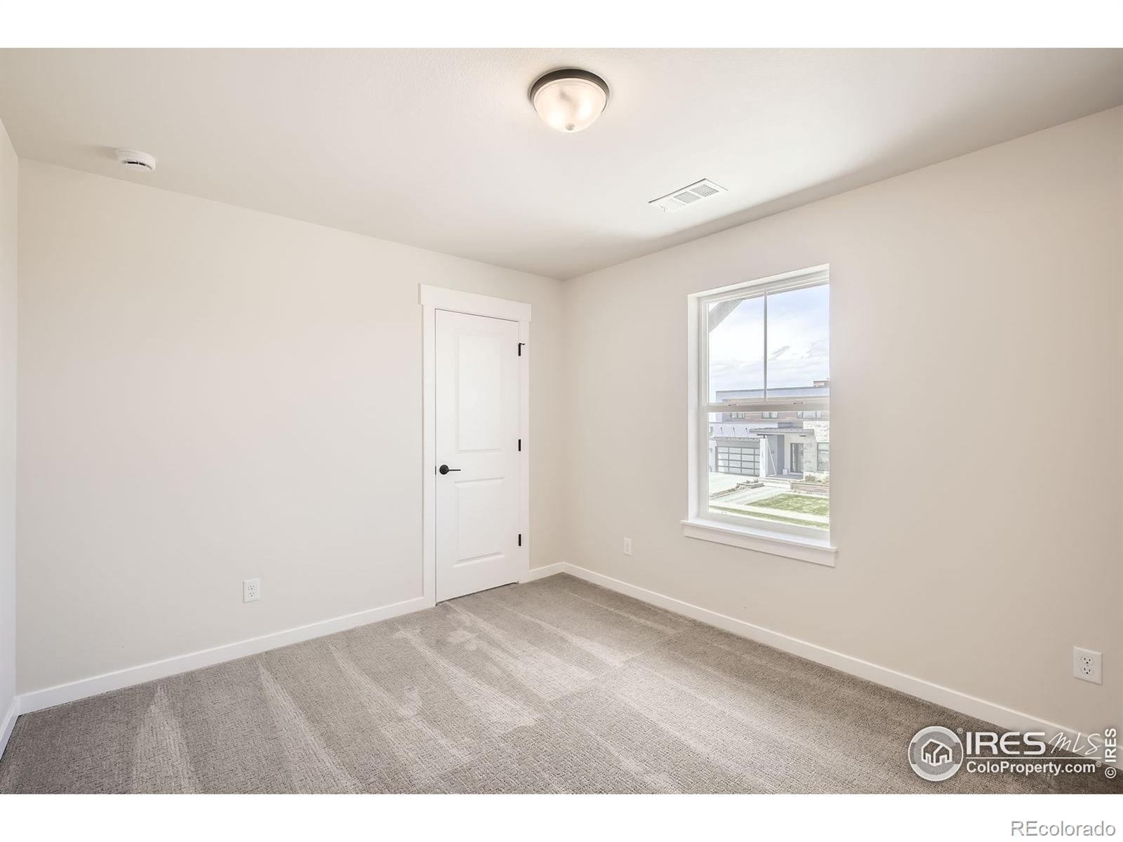 MLS Image #17 for 1679  crystalline drive,windsor, Colorado