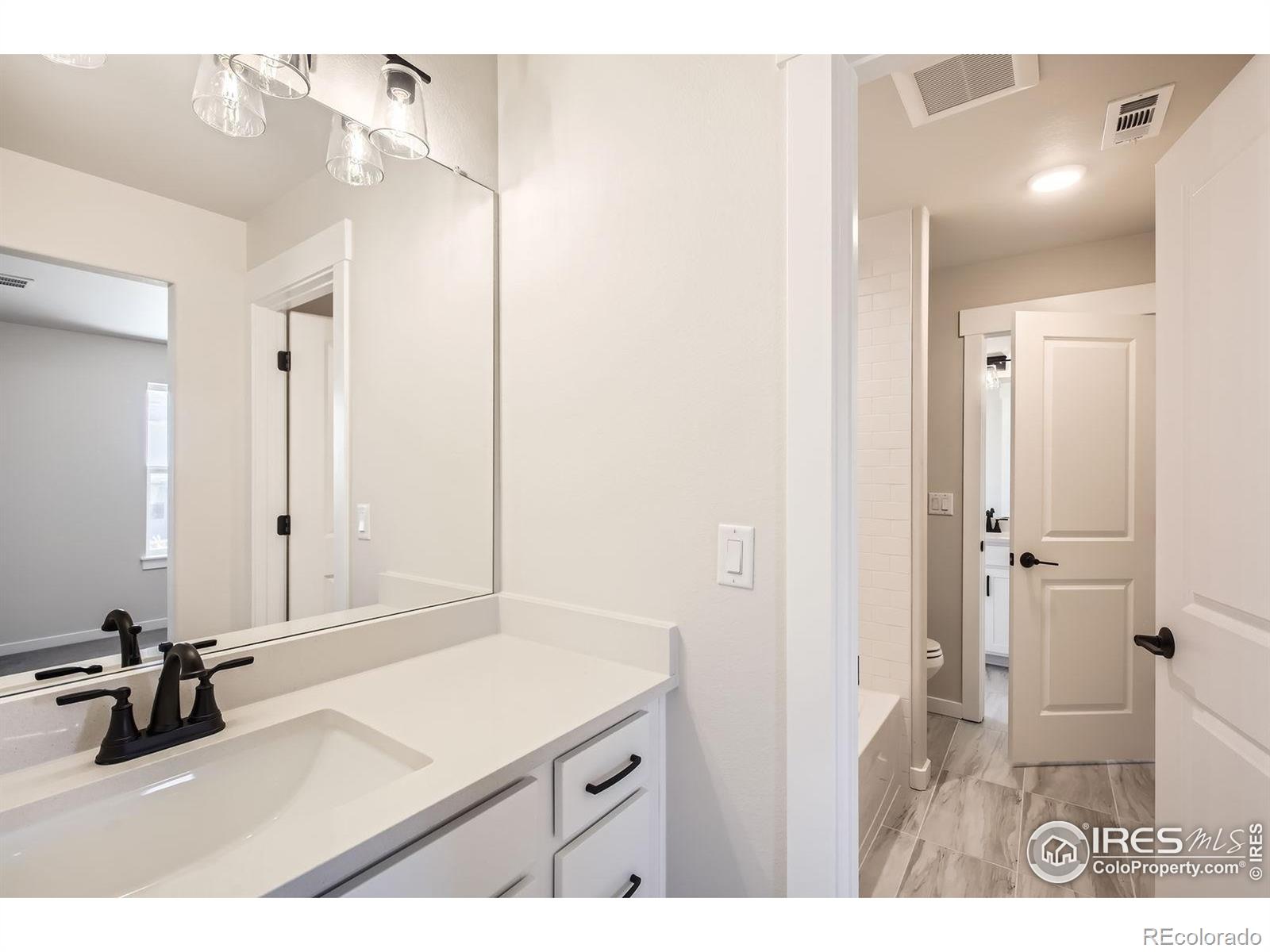 MLS Image #18 for 1679  crystalline drive,windsor, Colorado