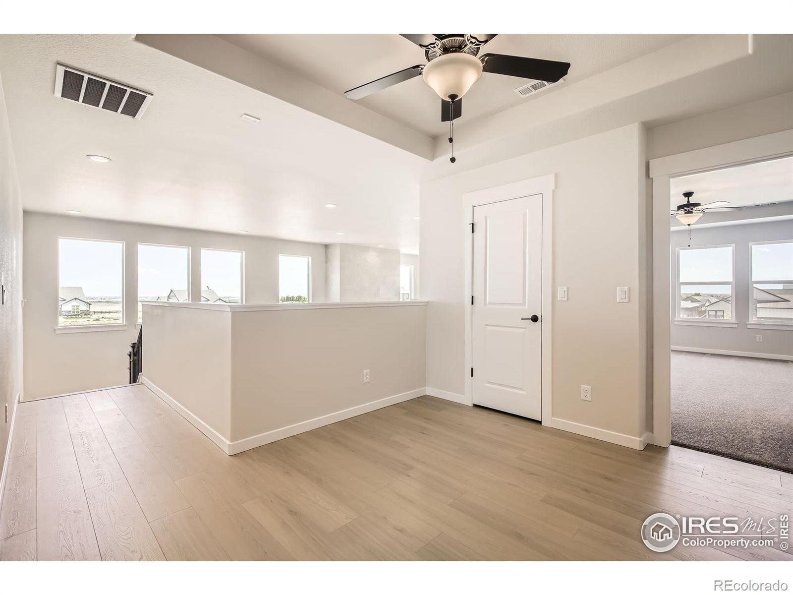 MLS Image #19 for 1679  crystalline drive,windsor, Colorado