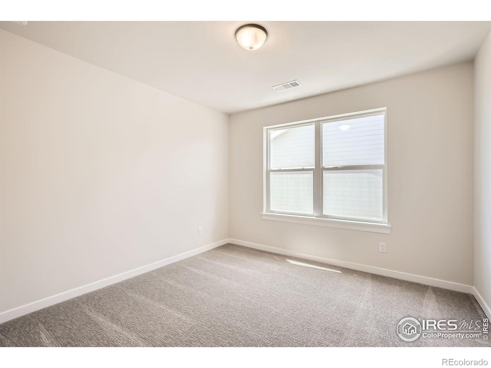 MLS Image #20 for 1679  crystalline drive,windsor, Colorado
