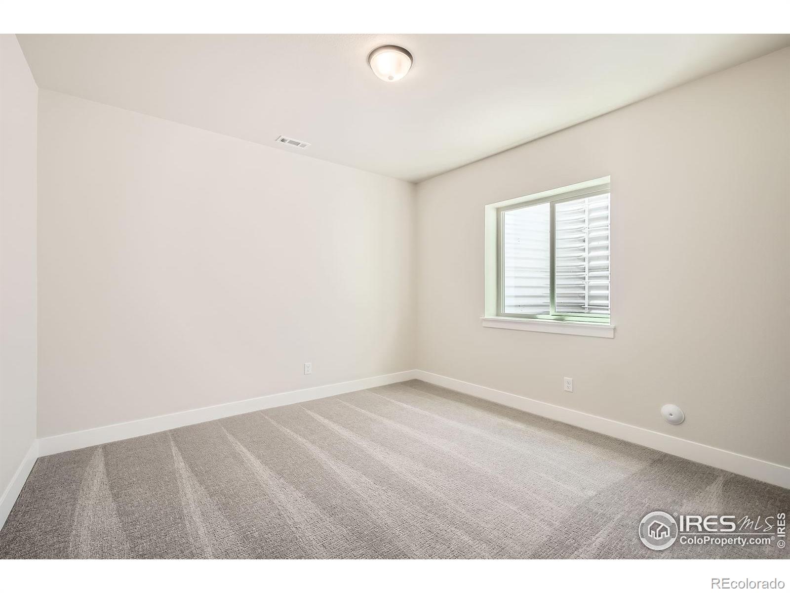 MLS Image #21 for 1679  crystalline drive,windsor, Colorado