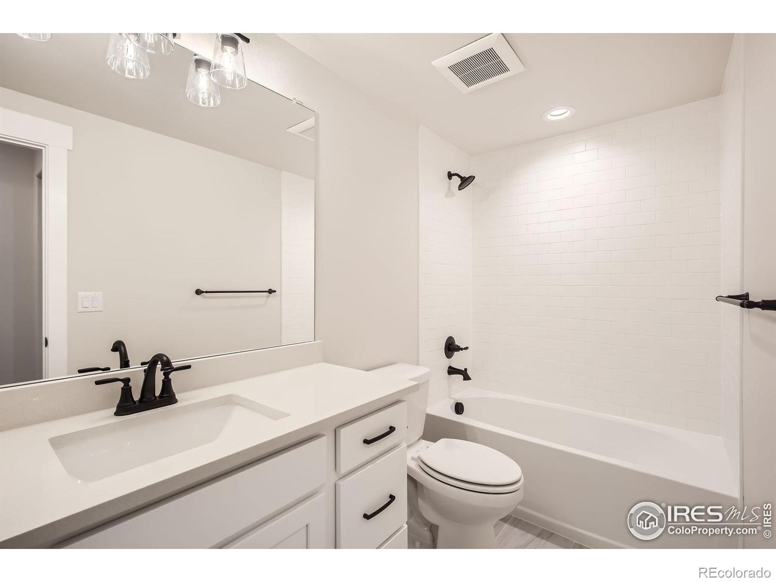 MLS Image #22 for 1679  crystalline drive,windsor, Colorado