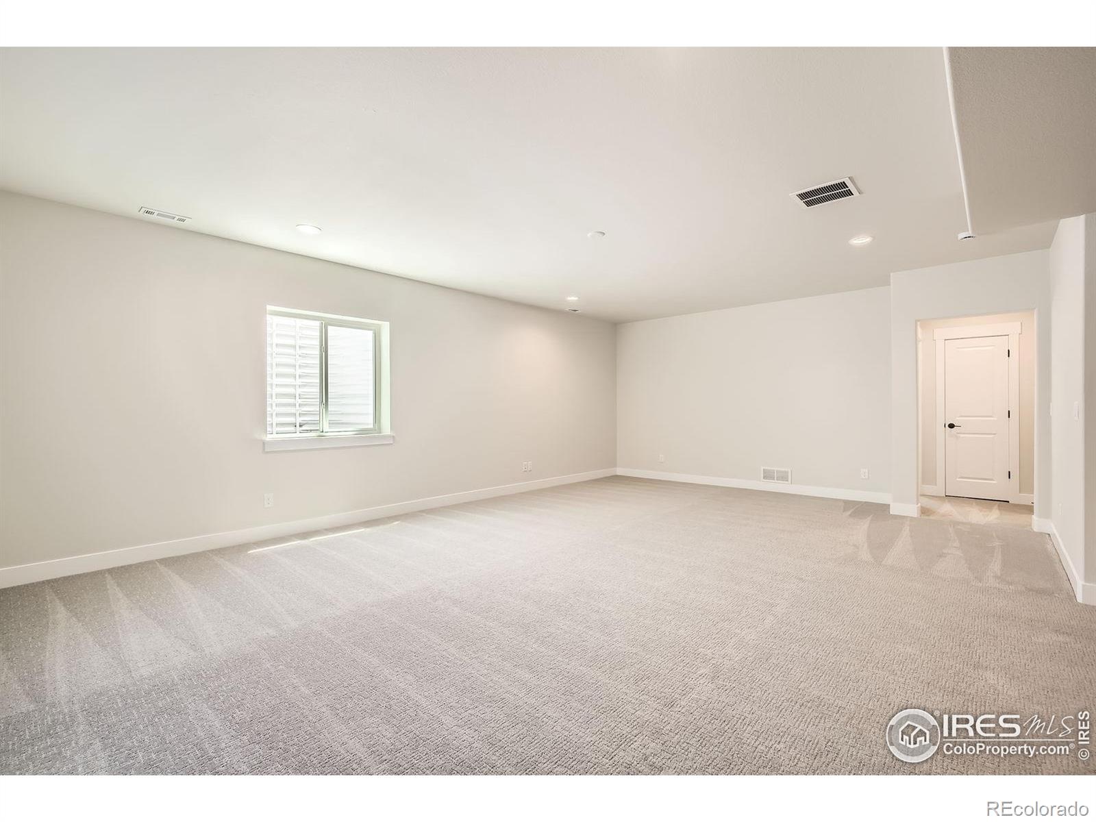 MLS Image #23 for 1679  crystalline drive,windsor, Colorado