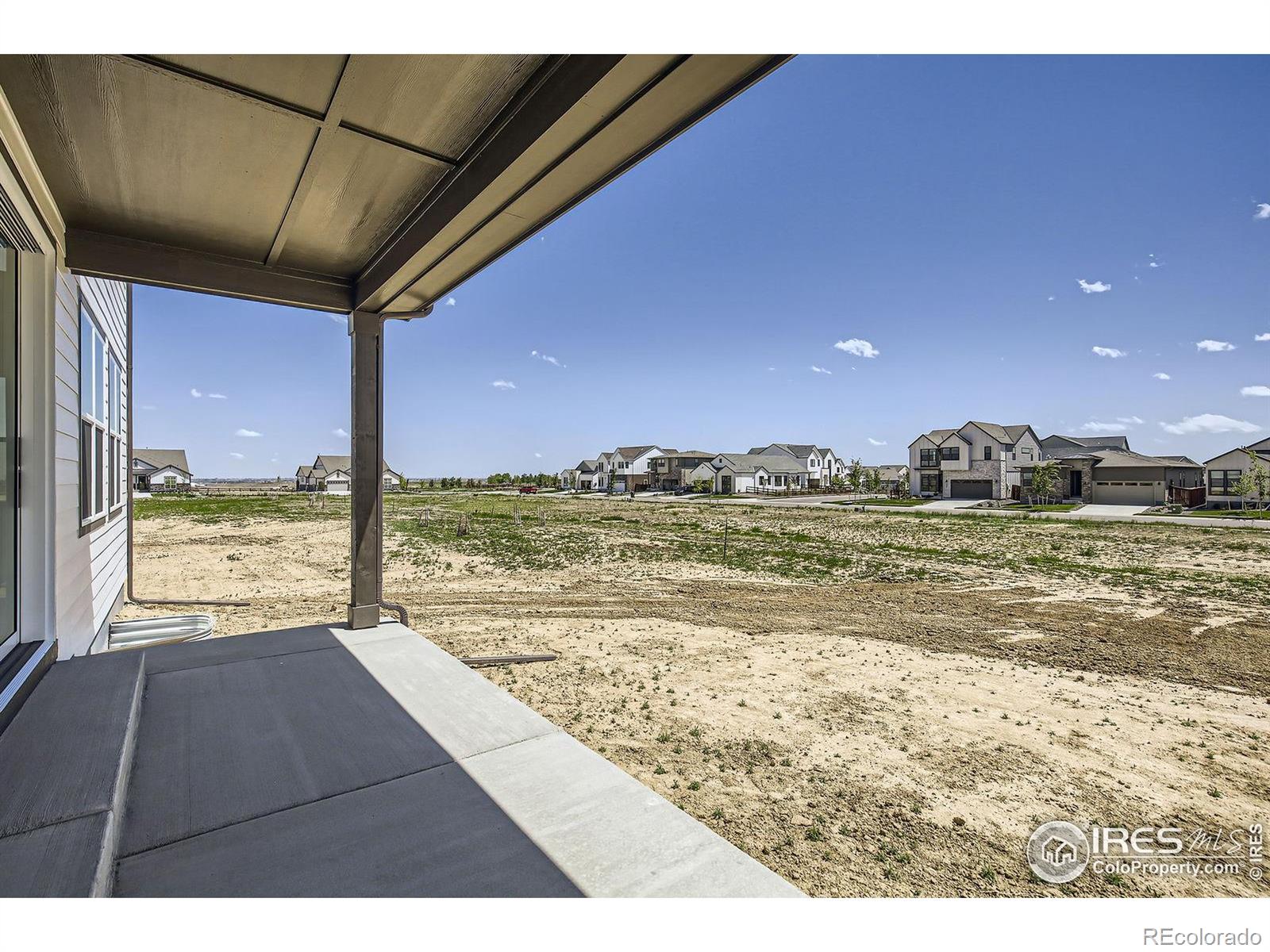 MLS Image #24 for 1679  crystalline drive,windsor, Colorado
