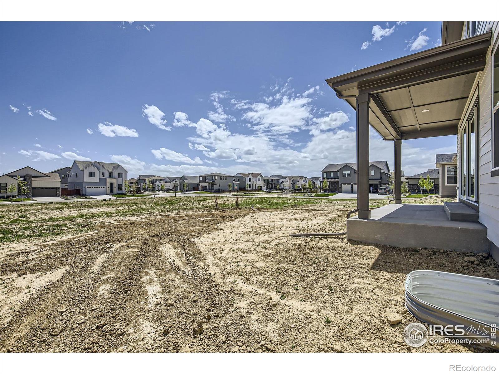 MLS Image #26 for 1679  crystalline drive,windsor, Colorado