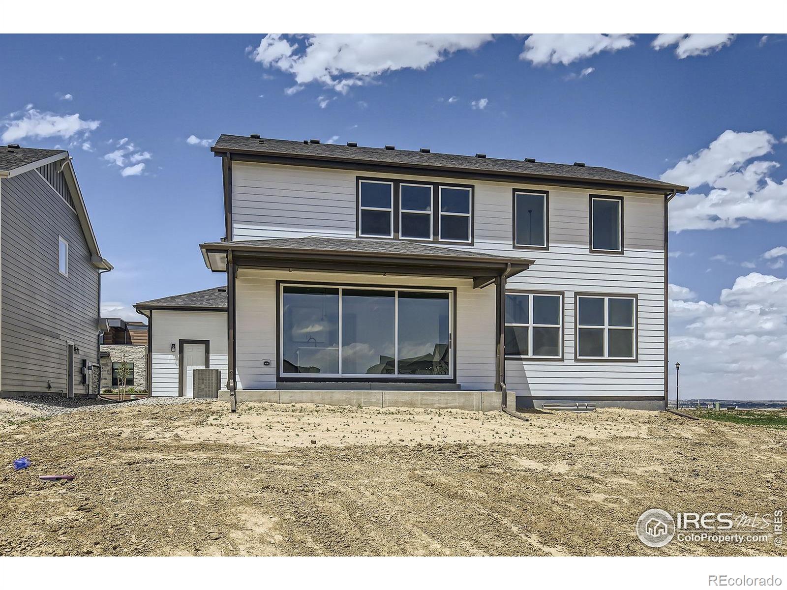 MLS Image #27 for 1679  crystalline drive,windsor, Colorado