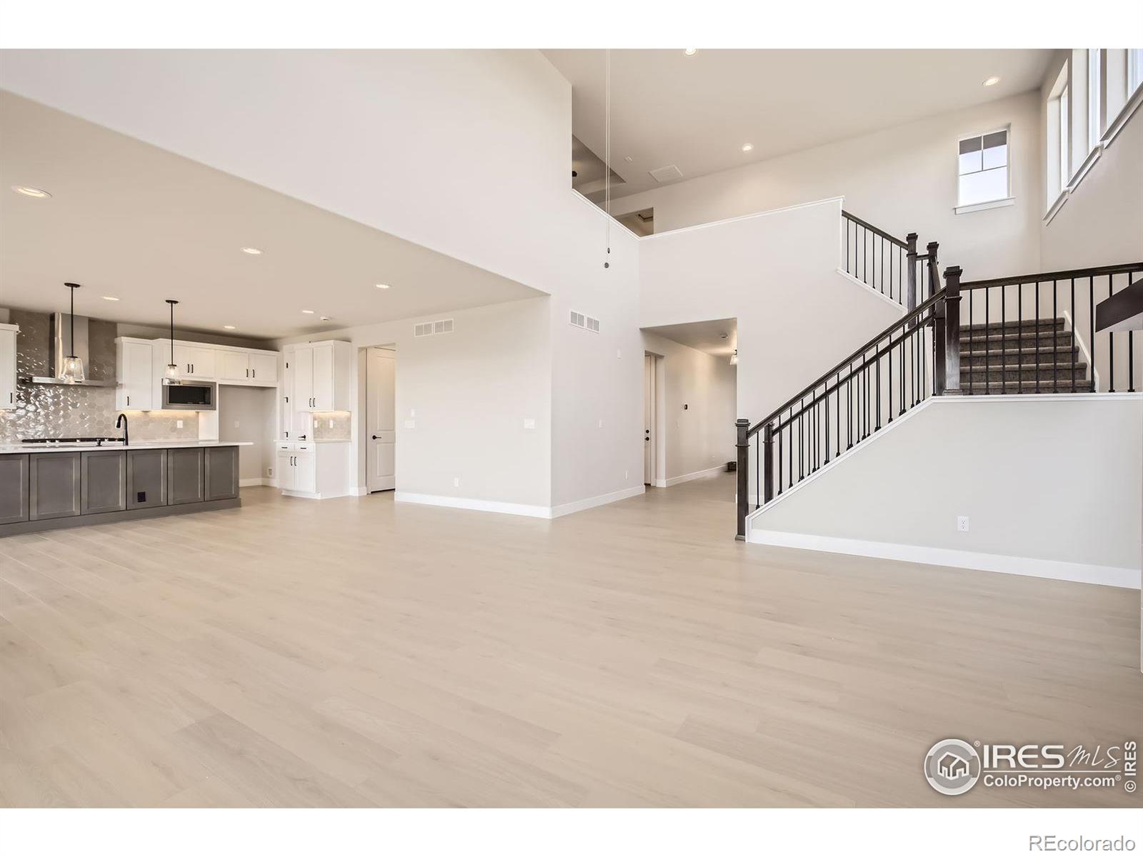 MLS Image #6 for 1679  crystalline drive,windsor, Colorado