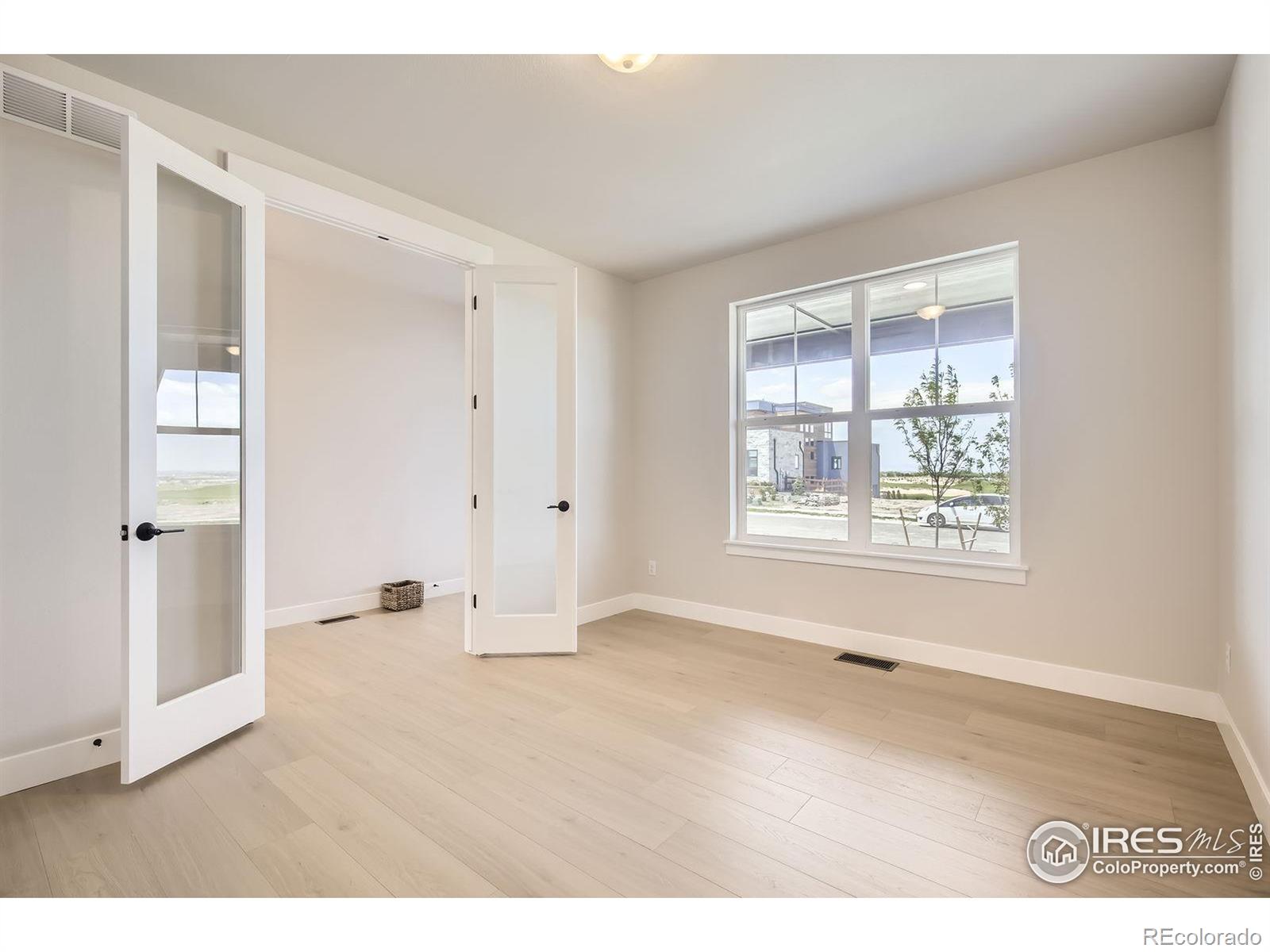 MLS Image #7 for 1679  crystalline drive,windsor, Colorado